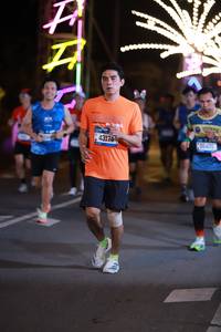 BIB: 43174, 196405
                            <button type="button" onclick="openModal(20356805)" class="btn btn-primary btn-sm float-right btn-popup" data-toggle="modal" data-target=".modal-high-quality">
                        <i class="fas fa-shopping-cart"></i> Add to Cart
                    </button>
                                            <button type="button" onclick="isThisMe(20356805, true)" class="btn btn-success btn-sm float-right btn-popup btn-isme hidden" data-toggle="tooltip" data-placement="bottom" title="นี่คือรูปของคุณใช่ไหม คลิกที่นี่เพื่อเอาเข้าอัลบั้ม">
                        <i class="fas fa-plus"></i> Add to album
                    </button>
                    <button type="button" onclick="isThisMe(20356805, false)" class="btn btn-warning btn-sm float-right btn-popup btn-isnotme hidden">
                        <i class="fas fa-ban"></i> Remove from album
                    </button>